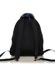 FNDI Karlito Backpack (SHG-34816)