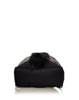 FNDI Karlito Backpack (SHG-34816)