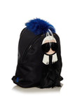 FNDI Karlito Backpack (SHG-34816)