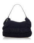 FNDI Knitted Chef Baguette (SHG-31726)