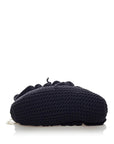 FNDI Knitted Chef Baguette (SHG-31726)