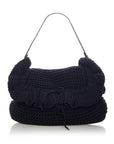 FNDI Knitted Chef Baguette (SHG-31726)