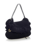 FNDI Knitted Chef Baguette (SHG-31726)