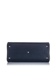 FNDI Large 3Jours Tote (SHG-32873)