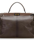 FNDI Large Peekaboo Iconic (SHG-O6hvbK)