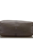 FNDI Large Peekaboo Iconic (SHG-O6hvbK)