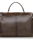 FNDI Large Peekaboo Iconic (SHG-O6hvbK)