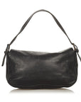 FNDI Leather Baguette (SHG-26236)