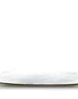 FNDI Leather Clutch Bag (SHG-30919)