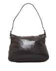 FNDI Leather Mamma Forever (SHG-sTUS2l)