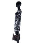 FNDI Forever Mama Handle Bag
