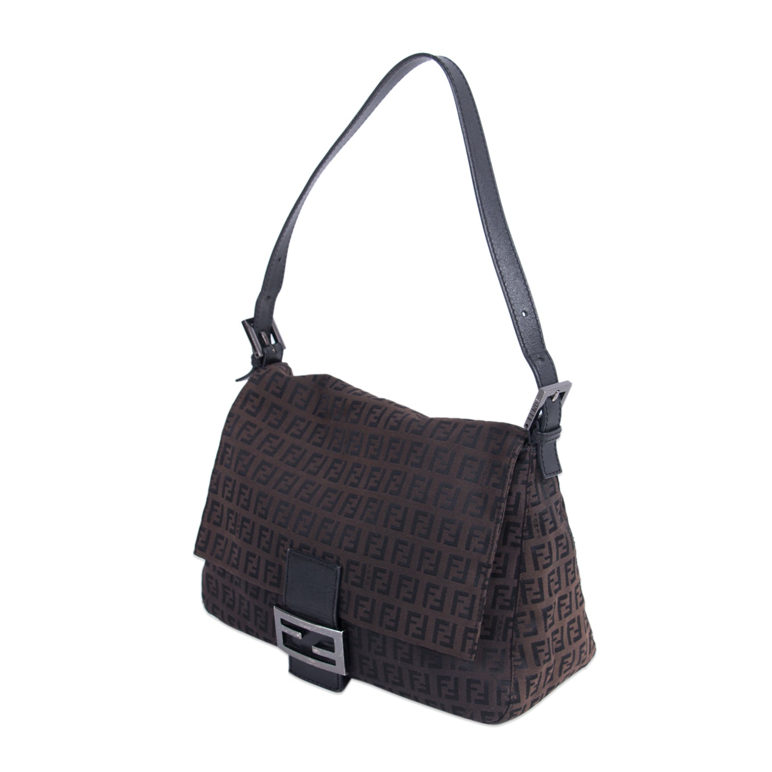 FNDI Forever Mama Handle Bag