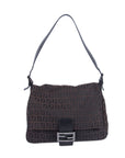 FNDI Forever Mama Handle Bag