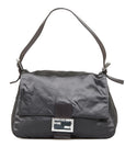 FNDI Mamma Forever Shoulder bag (SHG-OkNV3Z)