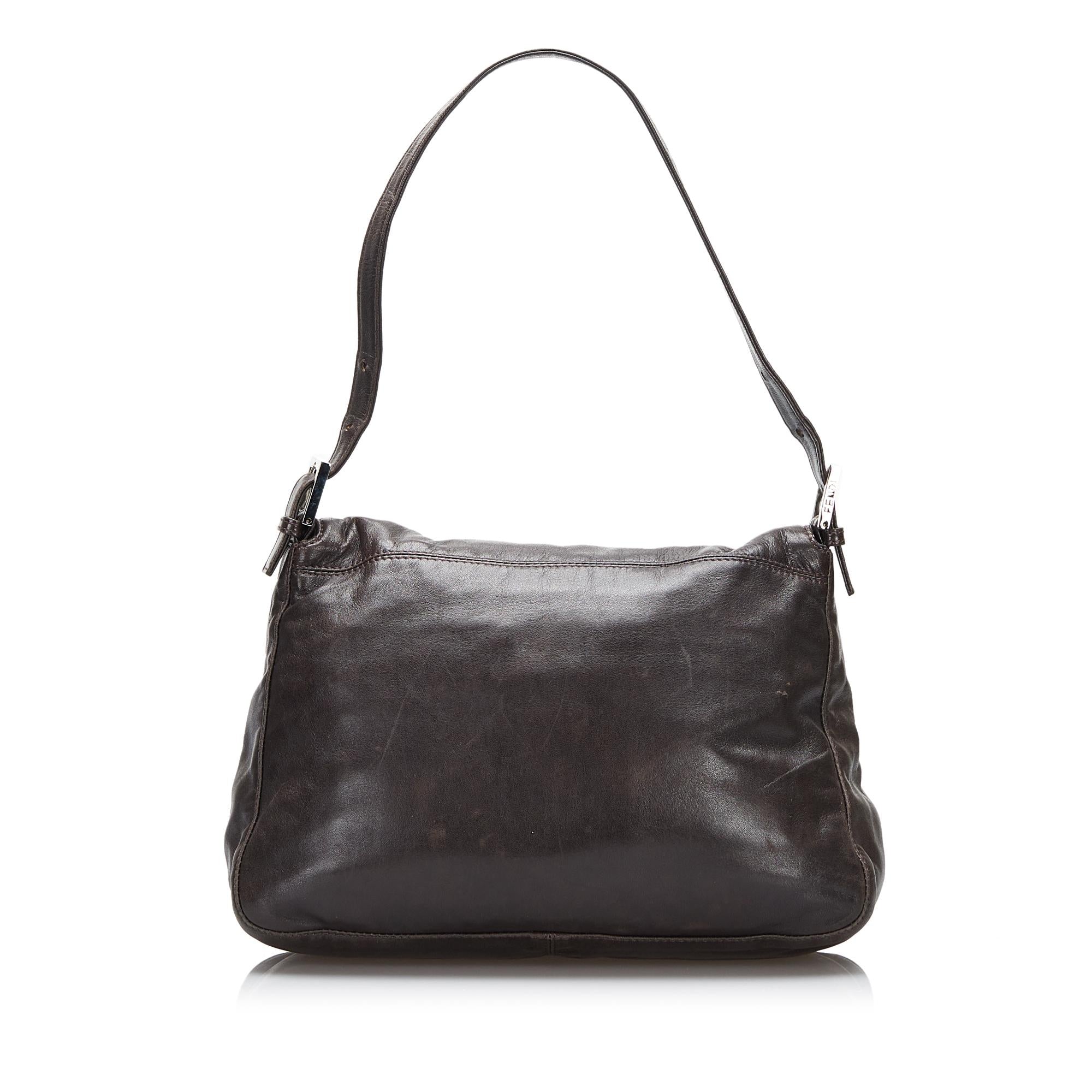 FNDI Mamma Forever (SHG-1PfwF8)