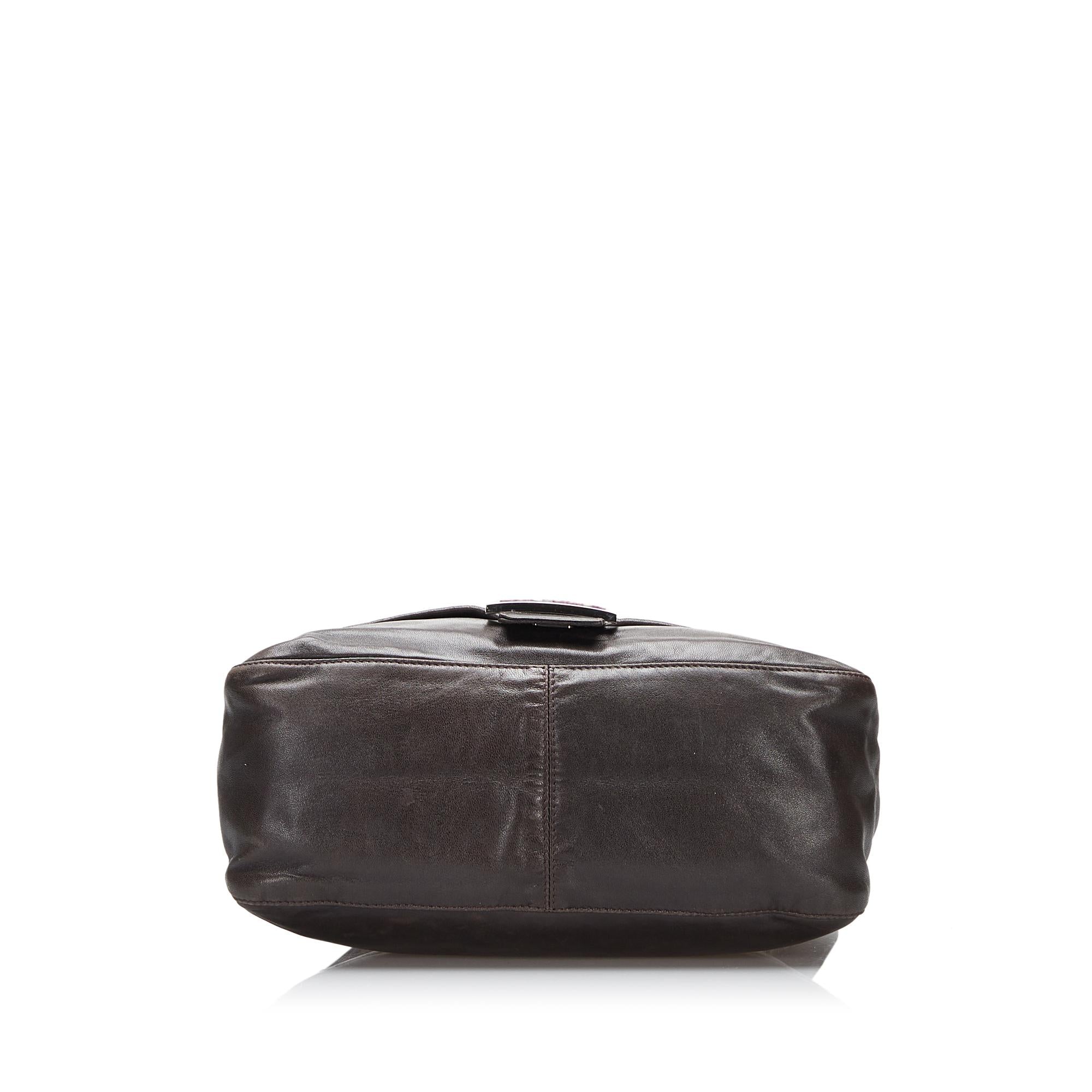 FNDI Mamma Forever (SHG-1PfwF8)