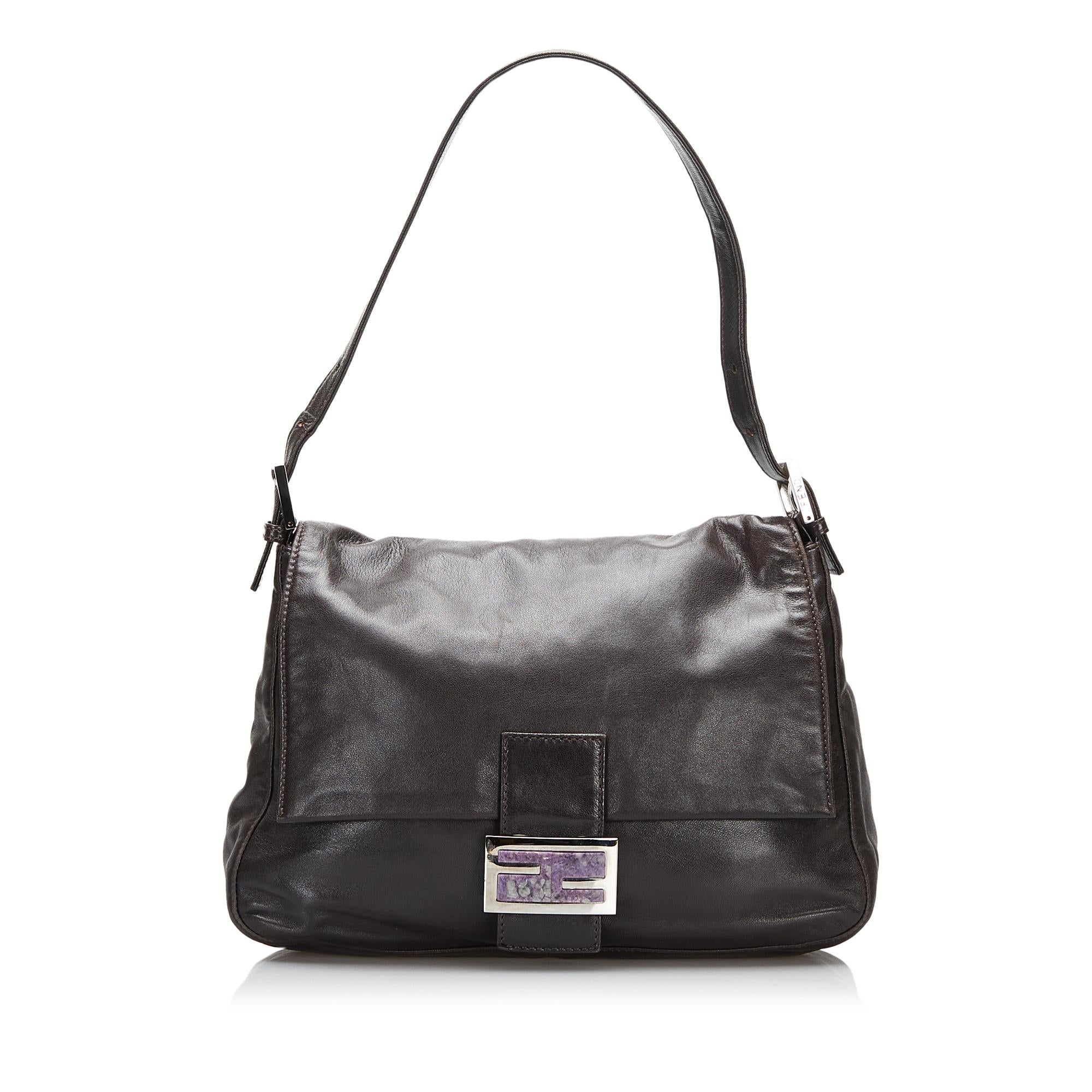 FNDI Mamma Forever (SHG-1PfwF8)