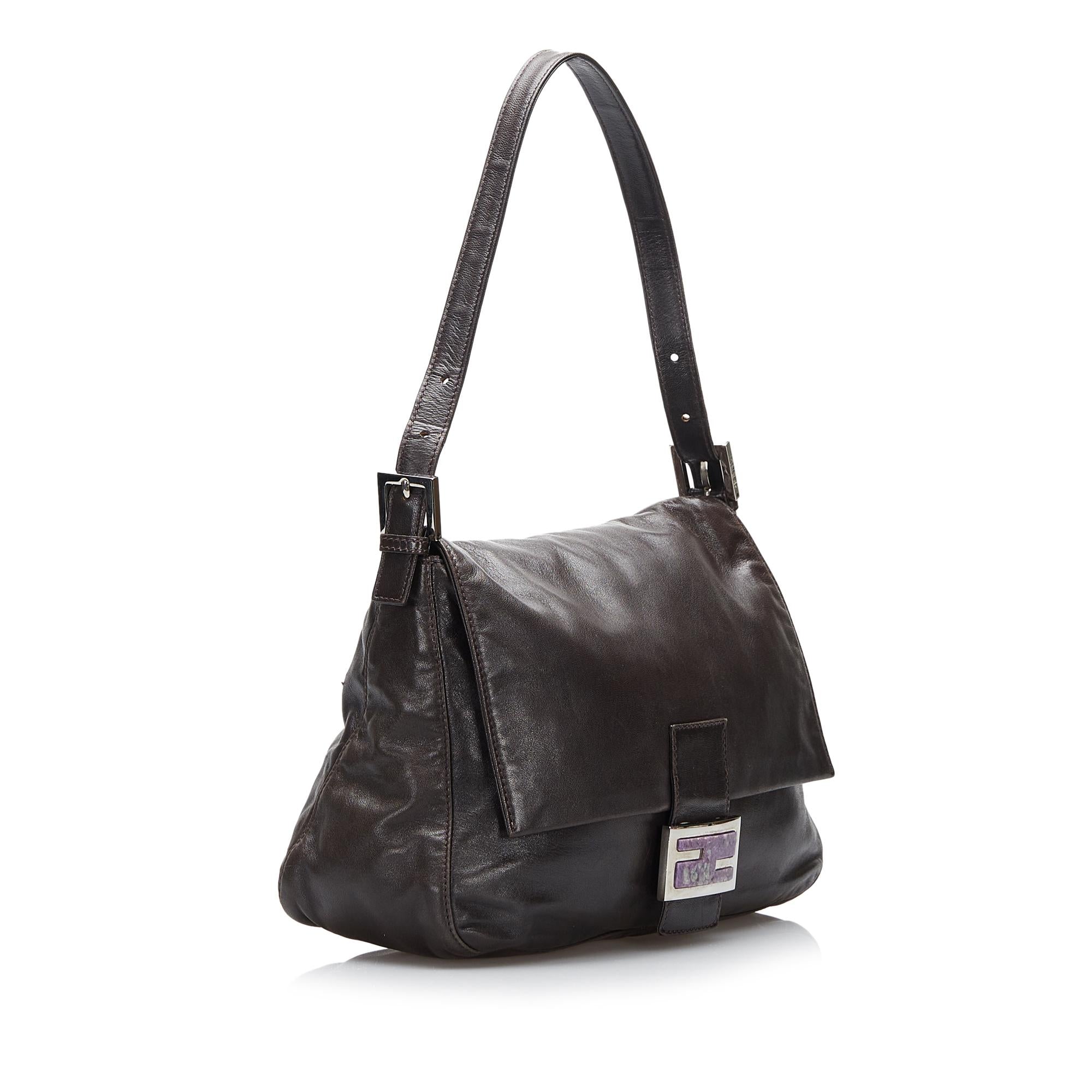 FNDI Mamma Forever (SHG-1PfwF8)