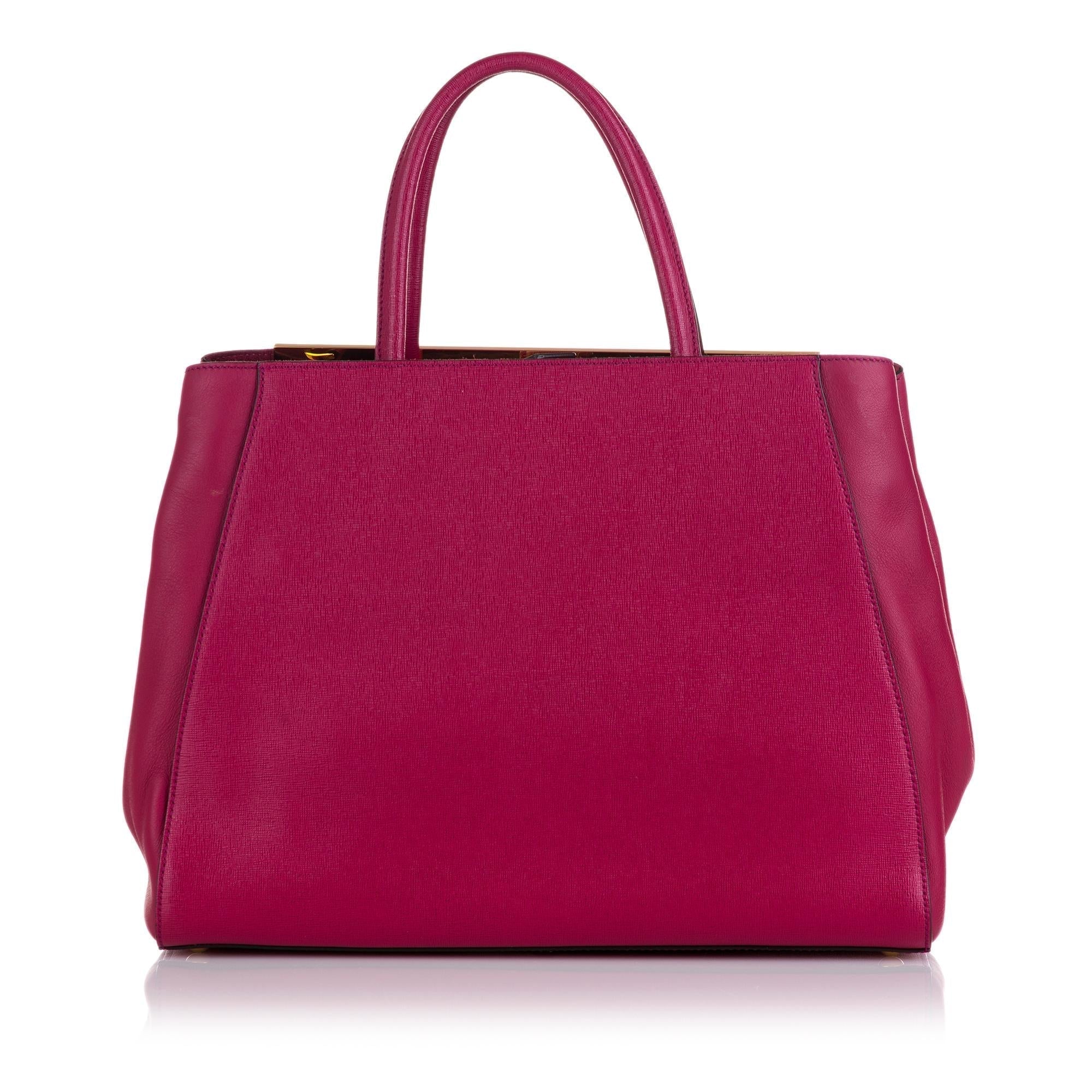 FNDI Medium 2Jours (SHG-35644)
