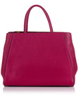 FNDI Medium 2Jours (SHG-35644)