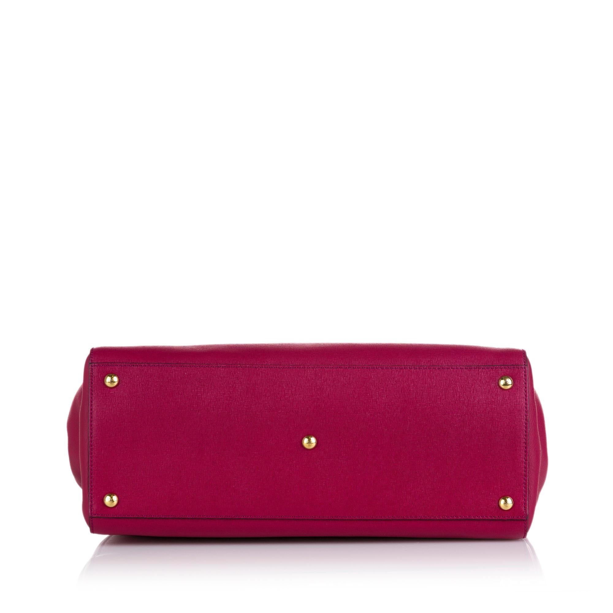 FNDI Medium 2Jours (SHG-35644)