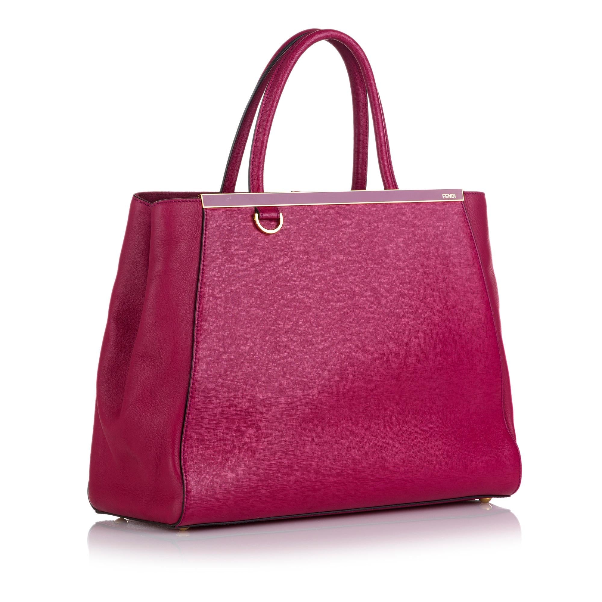 FNDI Medium 2Jours (SHG-35644)