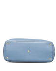 FNDI Medium 2Jours (SHG-ZQ2VtF)