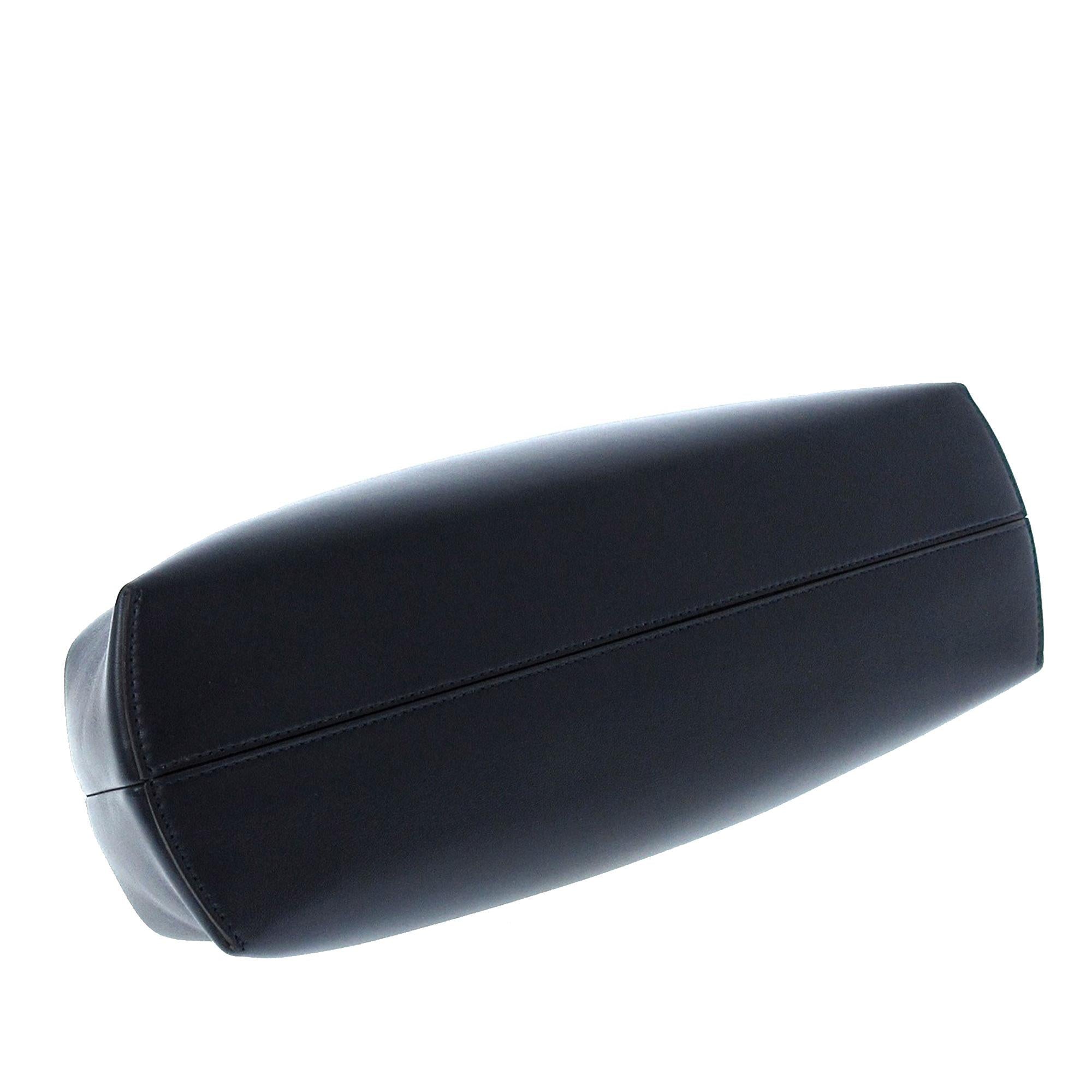 FNDI Medium FNDI First (SHG-QfUf1C)