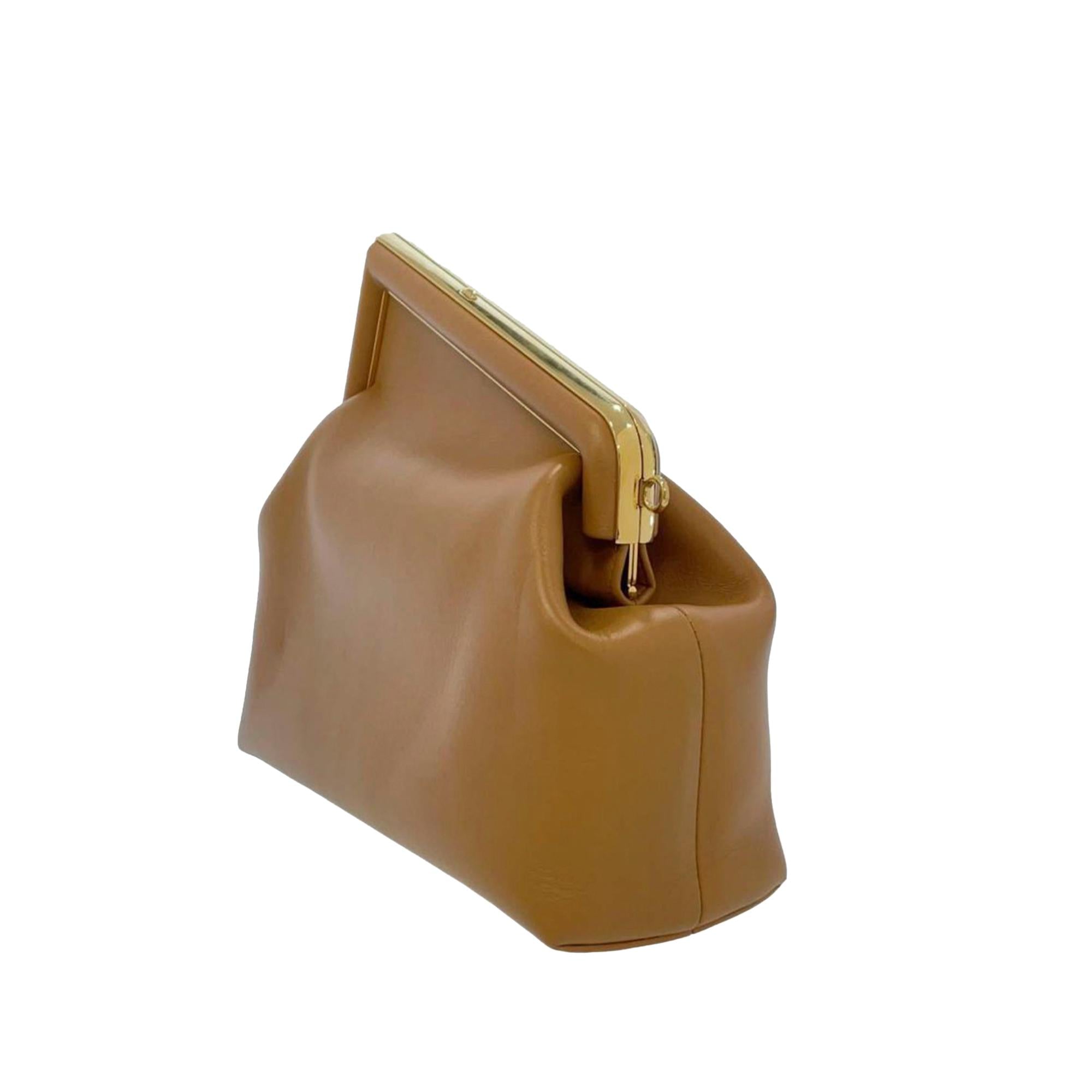 FNDI Medium FNDI First (SHG-Z2pGUt)