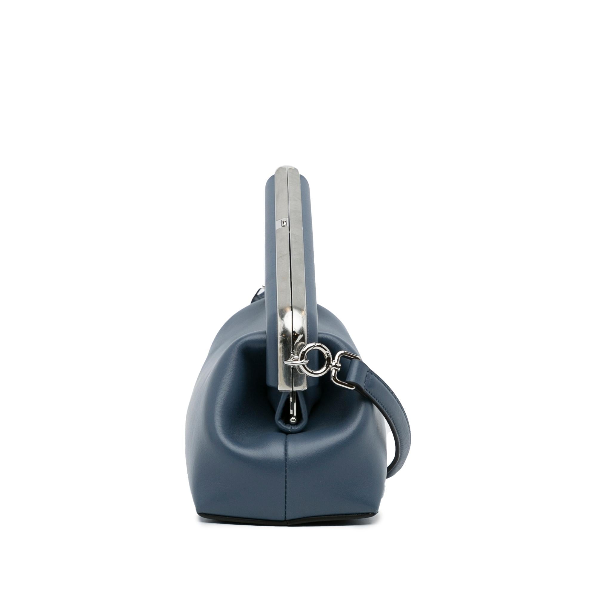FNDI Medium FNDI First (SHG-u9SWyp)