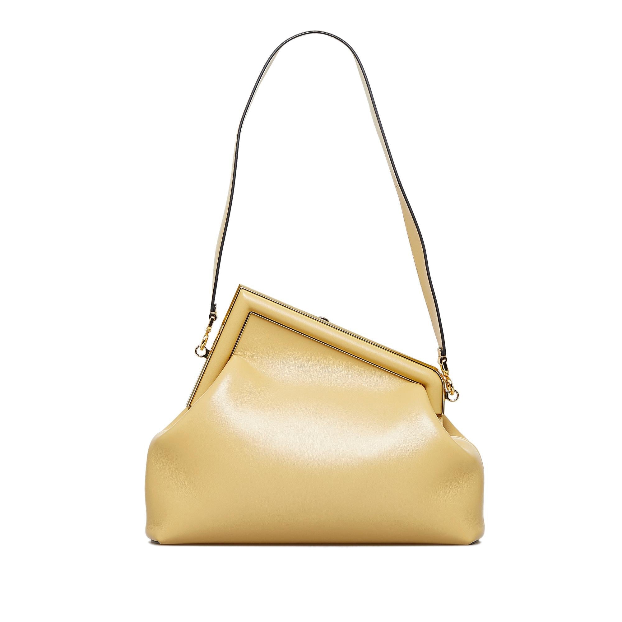 FNDI Medium First Bag (SHG-rbMAM5)