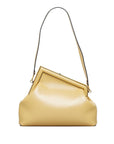 FNDI Medium First Bag (SHG-rbMAM5)