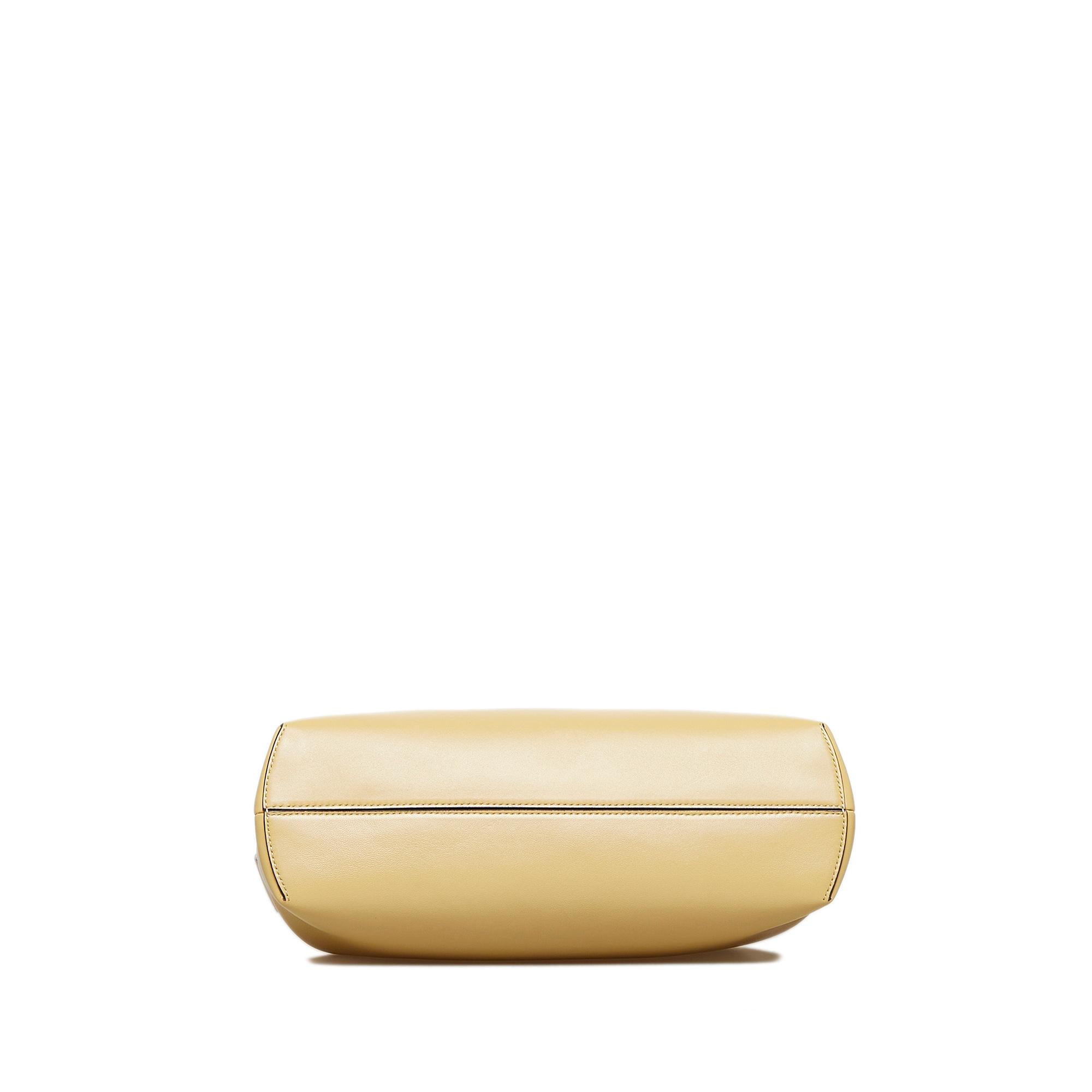 FNDI Medium First Bag (SHG-rbMAM5)