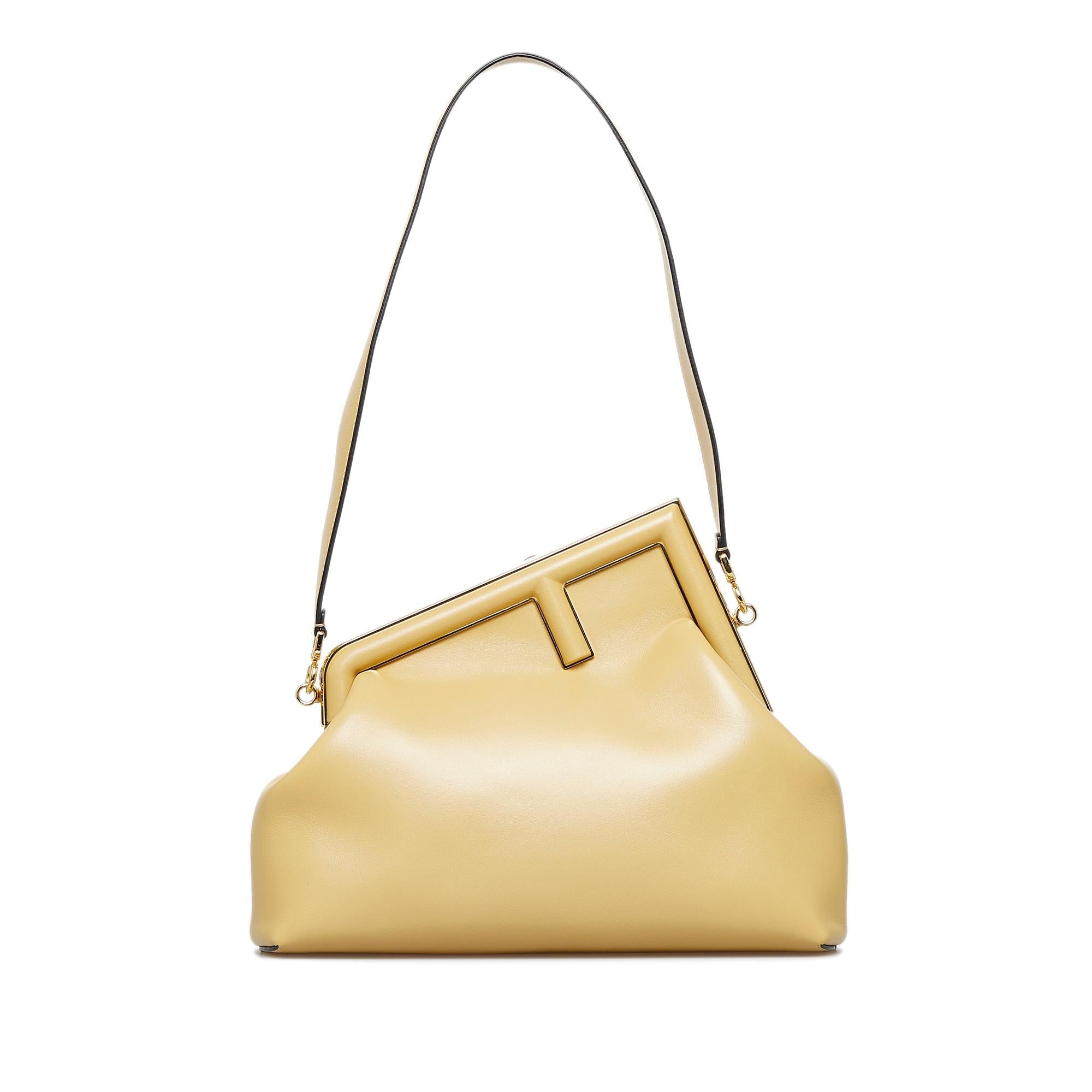 FNDI Medium First Bag (SHG-rbMAM5)