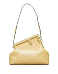 FNDI Medium First Bag (SHG-rbMAM5)