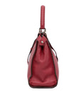 FNDI Medium Peekaboo Selleria (SHG-wxhI68)