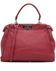 FNDI Medium Peekaboo Selleria (SHG-wxhI68)