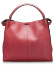 FNDI Medium Peekaboo X-Lite (SHG-DEUL9A)