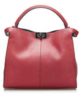 FNDI Medium Peekaboo X-Lite (SHG-DEUL9A)