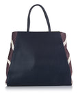 FNDI Medium Ponyhair 2Jours (SHG-35668)