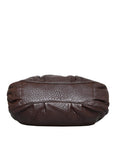 FNDI Mia Chain Tote (SHG-qUhXQS)