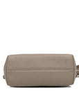 FNDI Mini By The Way Satchel (SHG-OWPCKz)