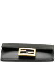 FNDI Mini Flat Baguette (SHG-4lY3vO)