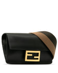 FNDI Mini Flat Baguette (SHG-4lY3vO)