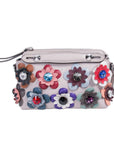 FNDI Mini By The Way Satchel