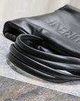 YSK300 Saint Laurent Tote in Nappa Lambskin / HIGHEST QUALITY VERSION / 16.1–19.7 x 16.9 x 6.7 inches