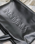 YSK300 Saint Laurent Tote in Nappa Lambskin / HIGHEST QUALITY VERSION / 16.1–19.7 x 16.9 x 6.7 inches