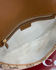 GC GCCI Blondie Small/Medium Top Handle Bag / HIGHEST QUALITY VERSION