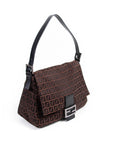 FNDI Forever Mama Handle Bag