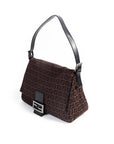 FNDI Forever Mama Handle Bag